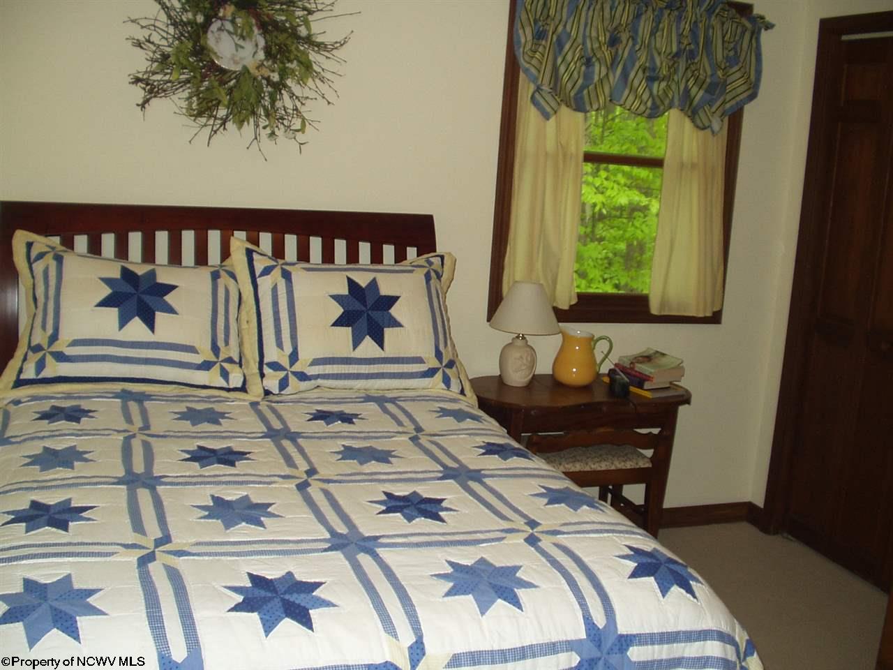 737 Ridge Road Davis, WV 26260 - Photo 11 of 30 Gallery Image 11