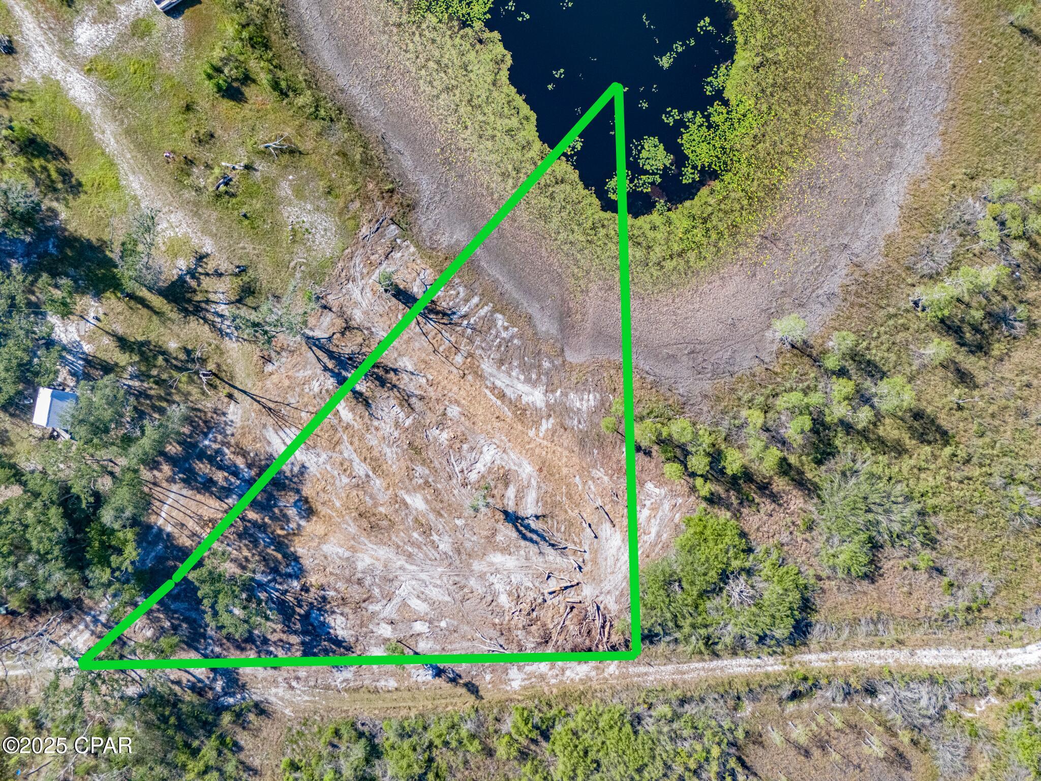 0 Little Wages Road Chipley, FL 32428 - Photo 18 of 22