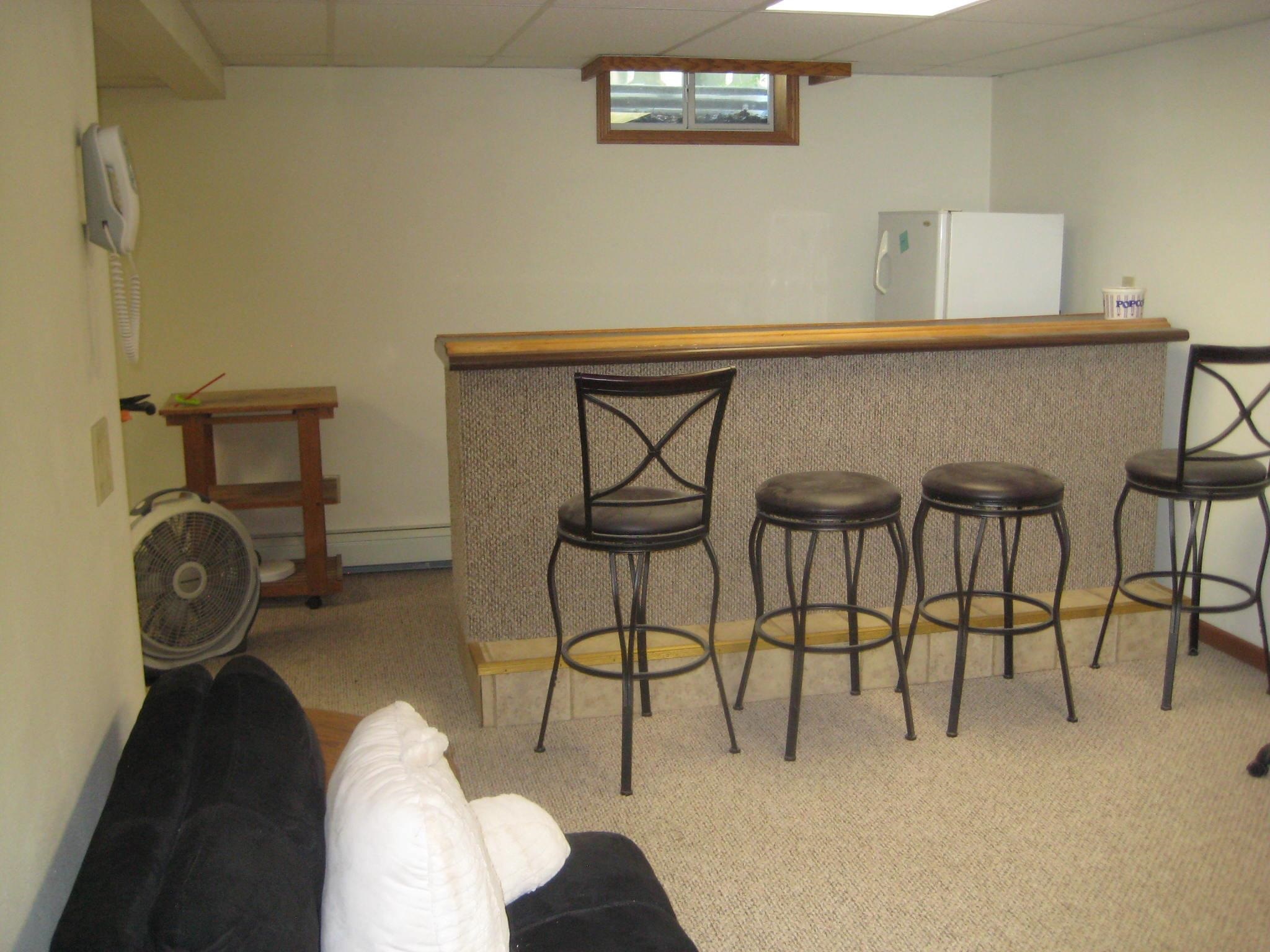 1111 South 5th Street Prairie du Chien, WI 53821 - Photo 19 of 26
