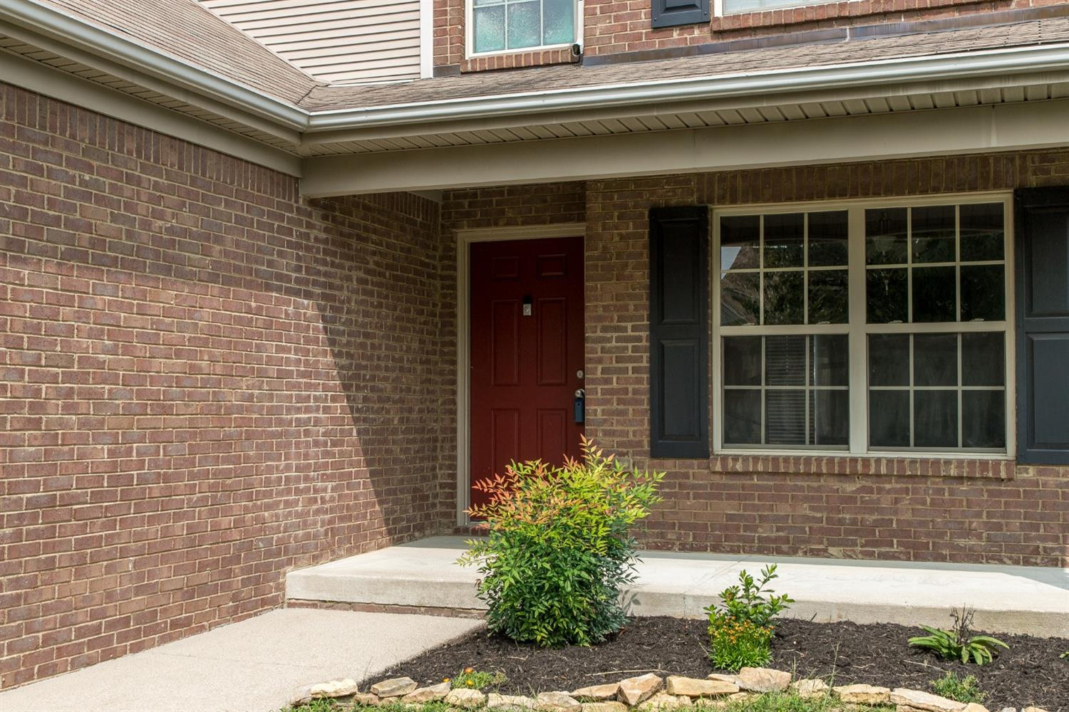3028 Shady Knoll Rest Lexington, KY 40511 - Photo 6 of 46 Photo 6