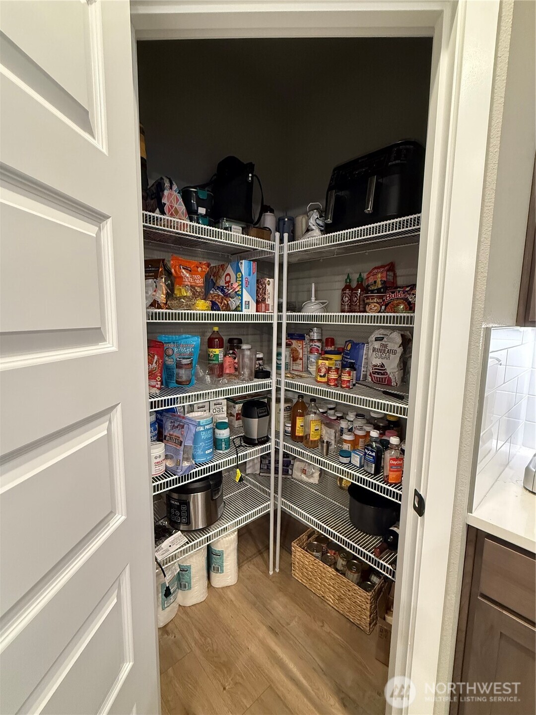 7013 South Hyton Street Cheney, WA 99004 - Photo 22 of 27