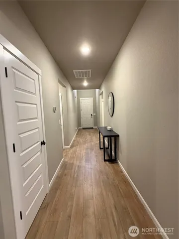 $489,999 | 7013 South Hyton Street, Cheney, WA 99004