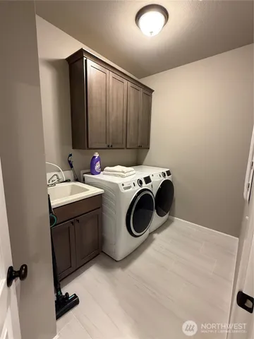 $489,999 | 7013 South Hyton Street, Cheney, WA 99004