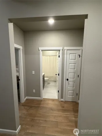 $489,999 | 7013 South Hyton Street, Cheney, WA 99004