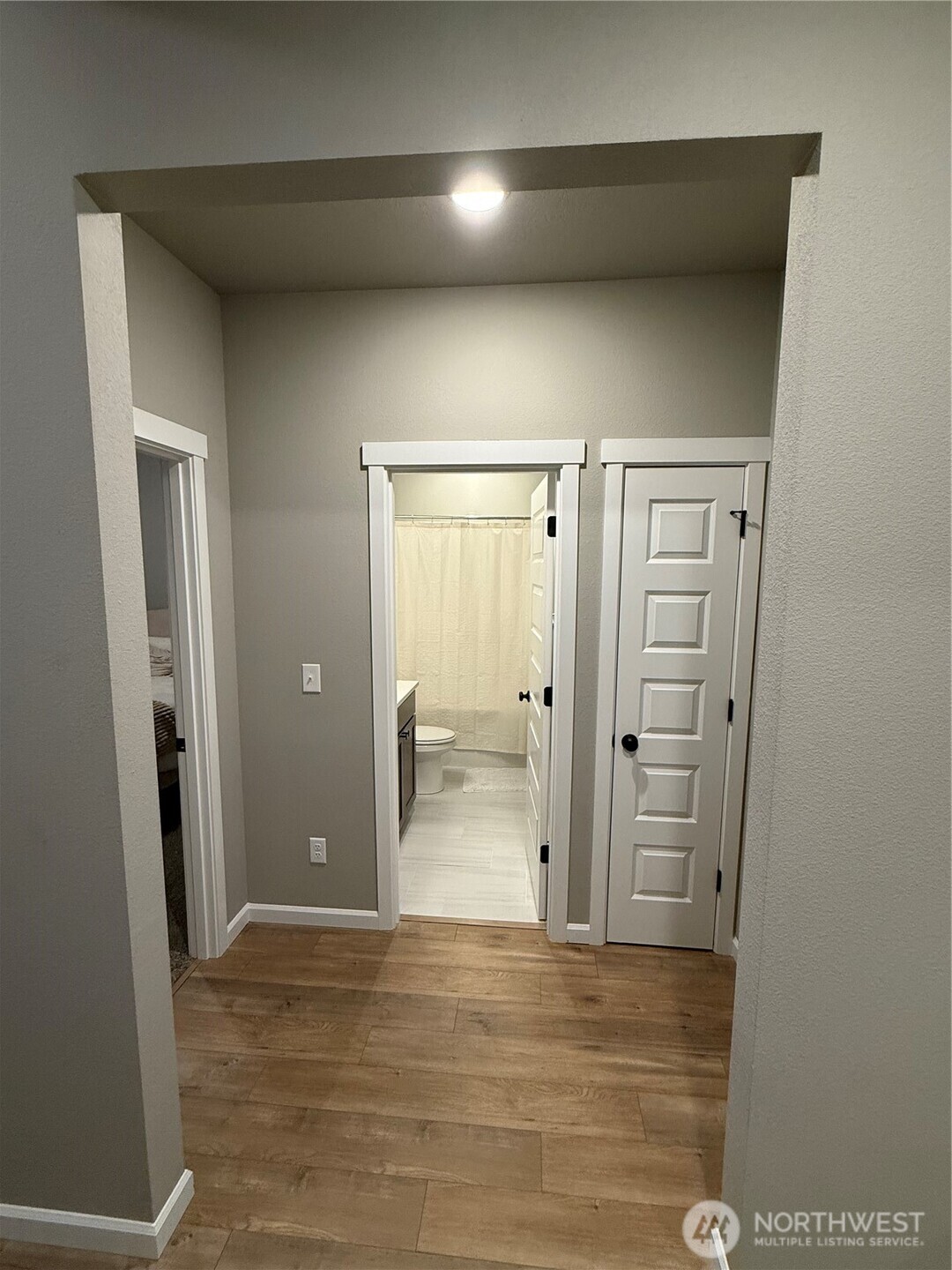 7013 South Hyton Street Cheney, WA 99004 - Photo 27 of 27