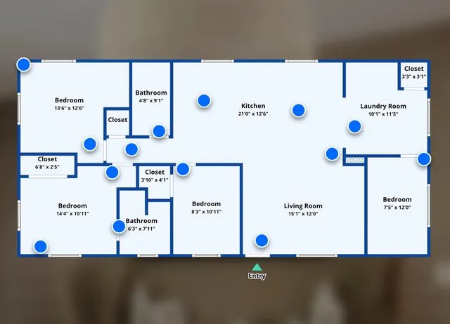 $599,000 | 117 Sandy Circle West, Big Pine Key, FL 33043
