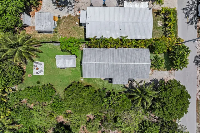 $599,000 | 117 Sandy Circle West, Big Pine Key, FL 33043