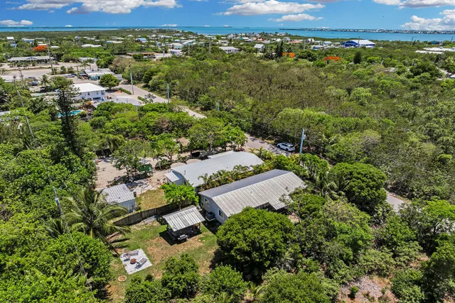 $599,000 | 117 Sandy Circle West, Big Pine Key, FL 33043