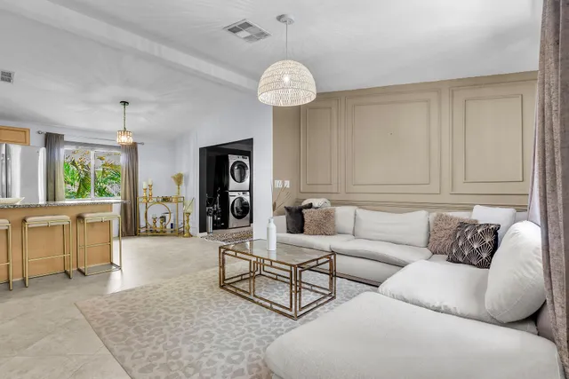 $599,000 | 117 Sandy Circle West, Big Pine Key, FL 33043