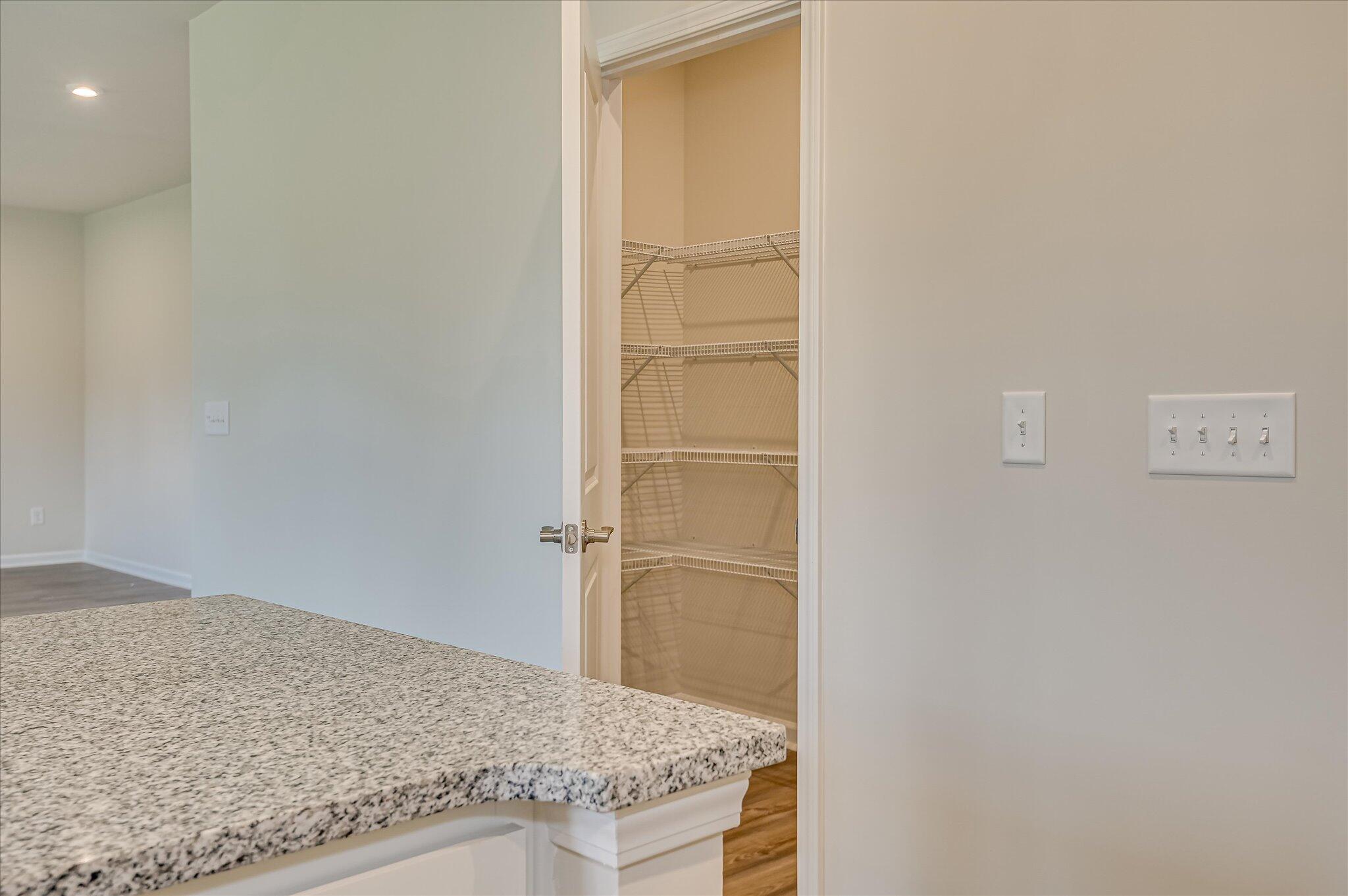 378 Tupelo Pass Harlem, GA 30814 - Photo 20 of 49