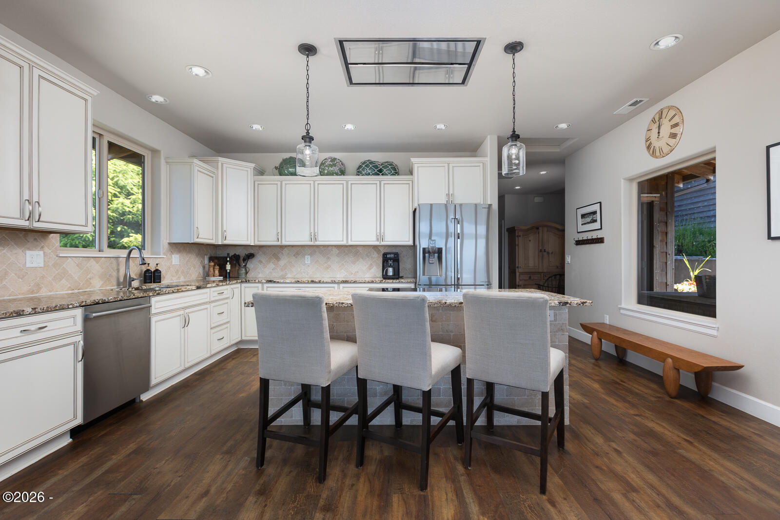 7730 Brooten Mountain Road Pacific City, OR 97135 - Photo 11 of 56