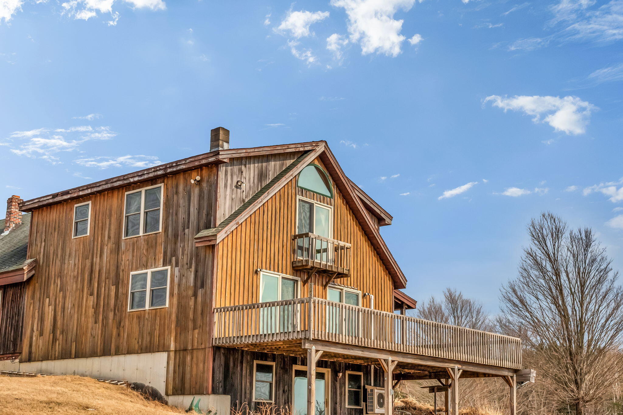 54 Folsom Ridge Road Burlington, ME 04417 - Photo 71 of 103