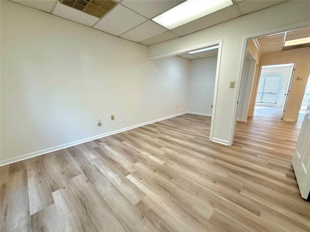 875 Old Roswell Road, Unit G300 Roswell, GA 30076 - Photo 10 of 31