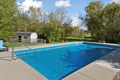 $1,375,000 | 3420 County Road 90, Independence, MN 55359