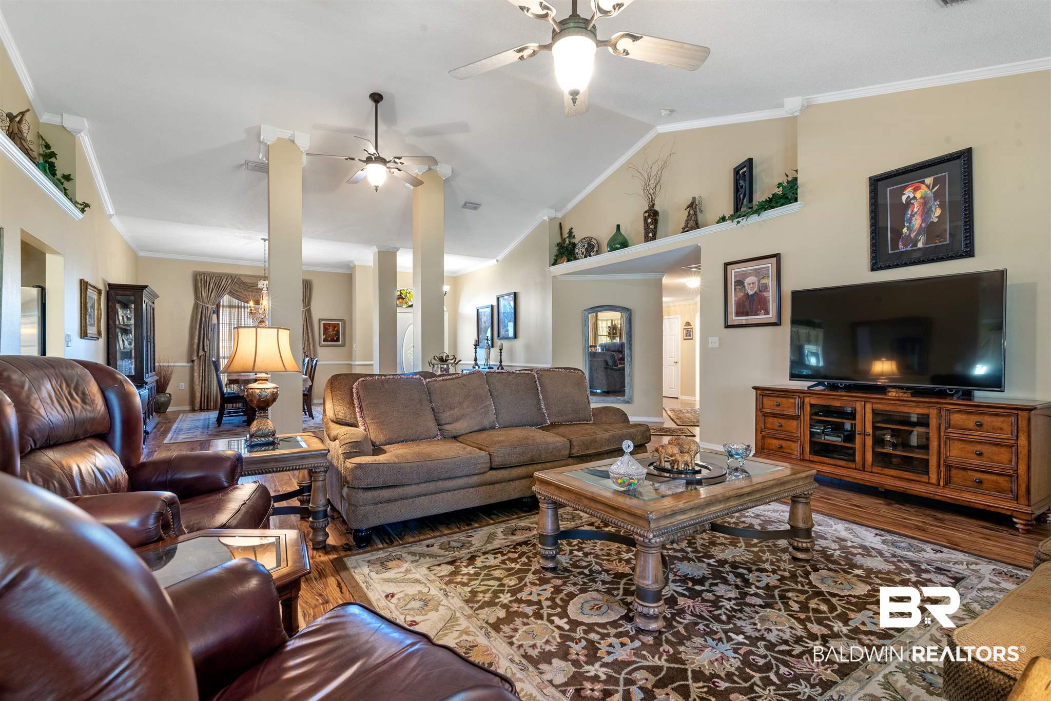 115 Washington Boulevard Foley, AL 36535 - Photo 3 of 45