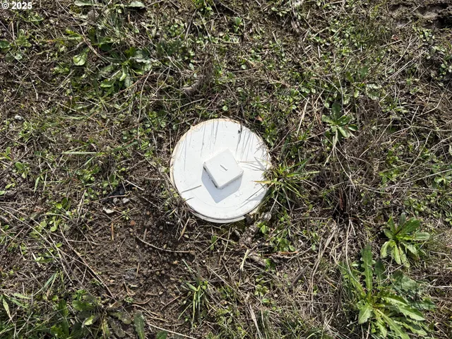 $195,000 | 2847 Spinnaker Drive, Bandon, OR 97411