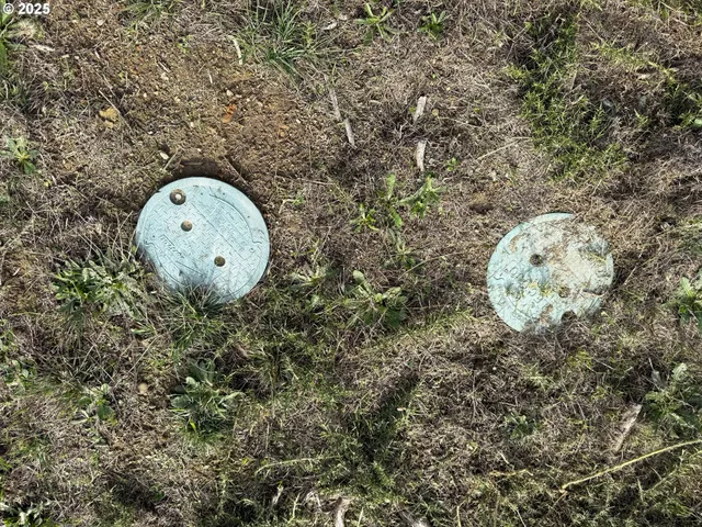 $195,000 | 2847 Spinnaker Drive, Bandon, OR 97411