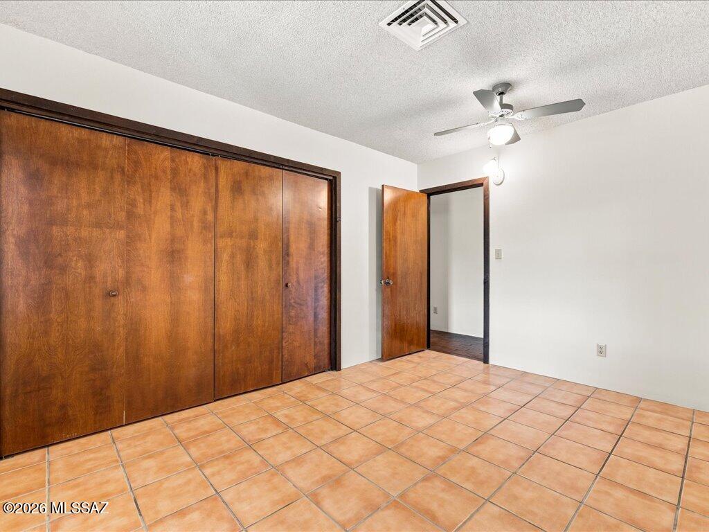 9700 East Andrada Road Vail, AZ 85641 - Photo 27 of 50 27-4X6A7656