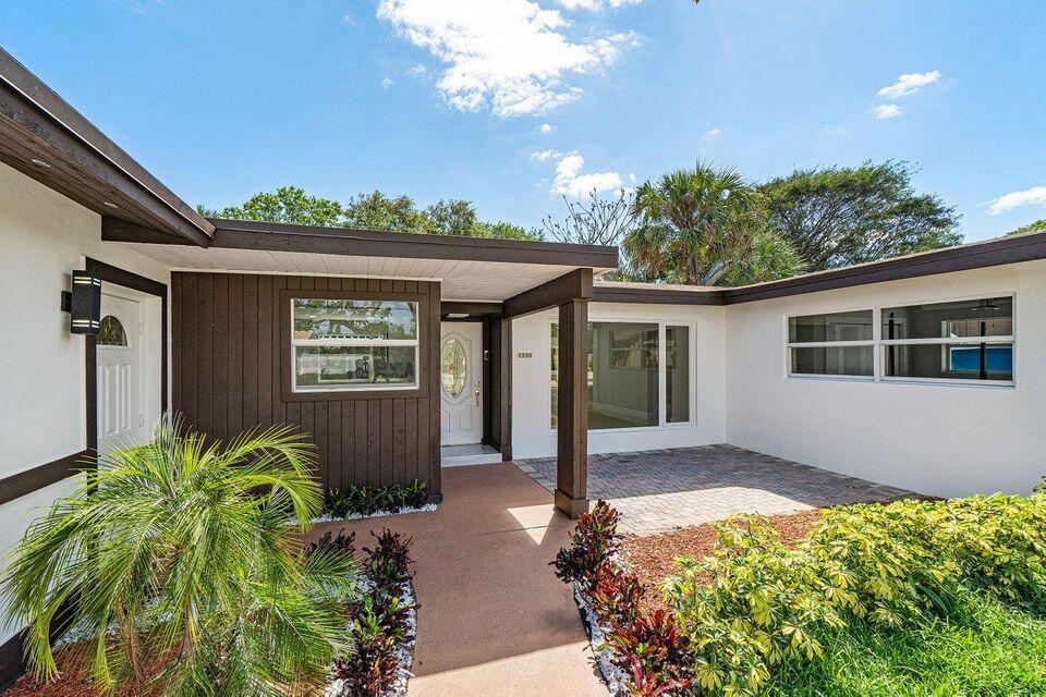 1500 Northwest 4th Street Boca Raton, FL 33486 - Photo 1 of 22 front