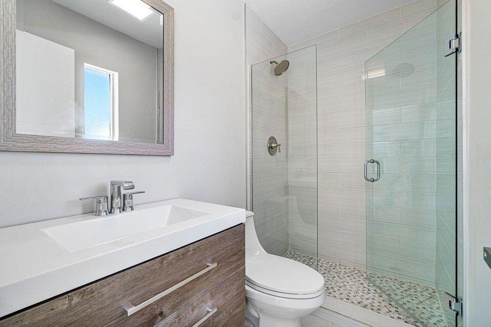 1500 Northwest 4th Street Boca Raton, FL 33486 - Photo 15 of 22 prim bath