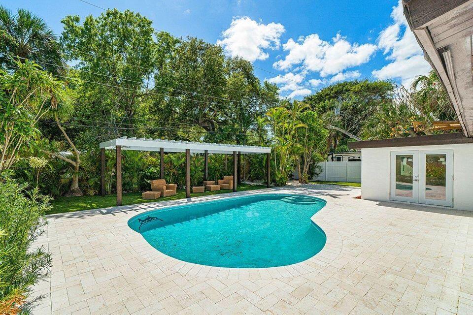 1500 Northwest 4th Street Boca Raton, FL 33486 - Photo 20 of 22 Pool1 - Copy