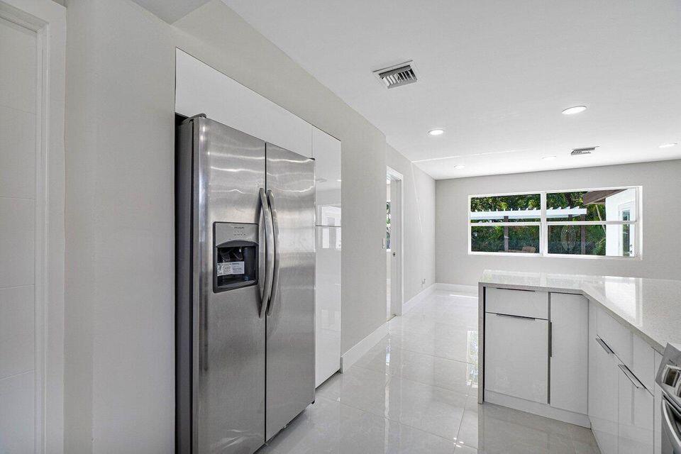 1500 Northwest 4th Street Boca Raton, FL 33486 - Photo 6 of 22 kit