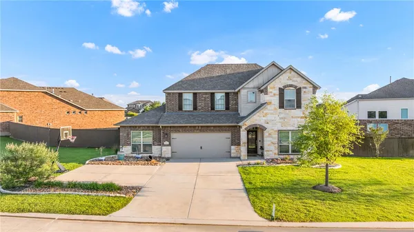 $649,999 | 3693 Haskell Hollow Loop, College Station, TX 77845