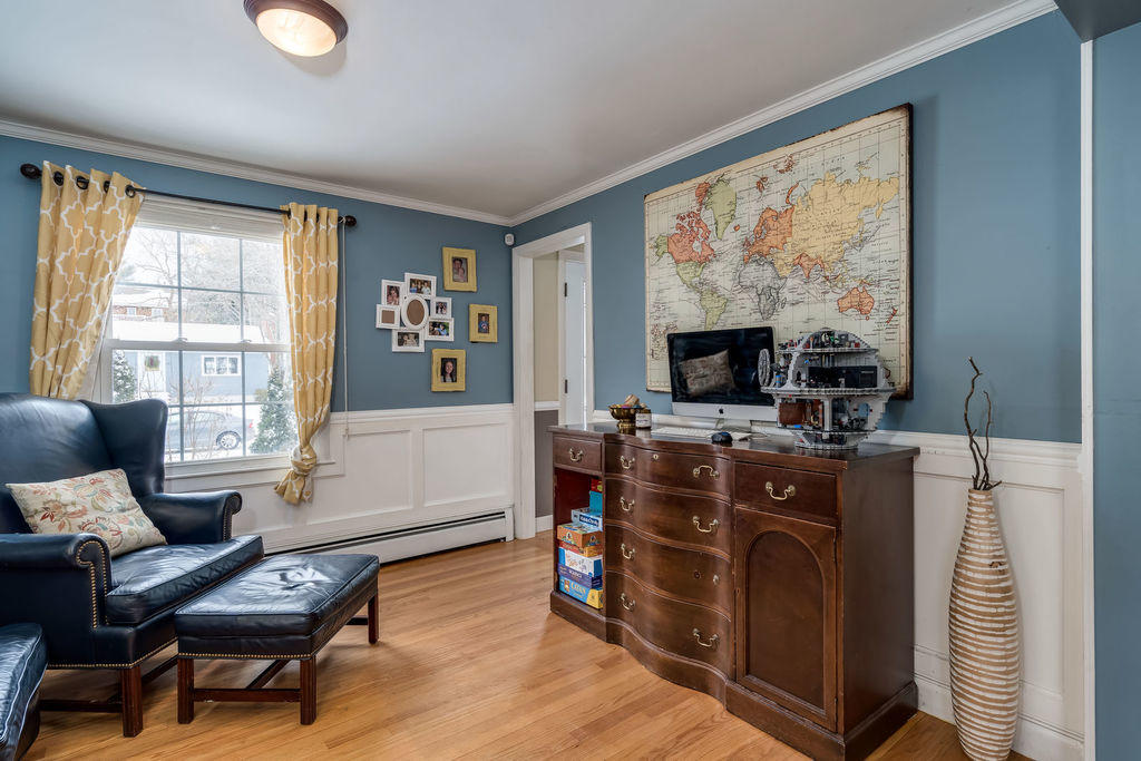 64 Brook Road Portland, ME 04103 - Photo 15 of 39 015_living_area4