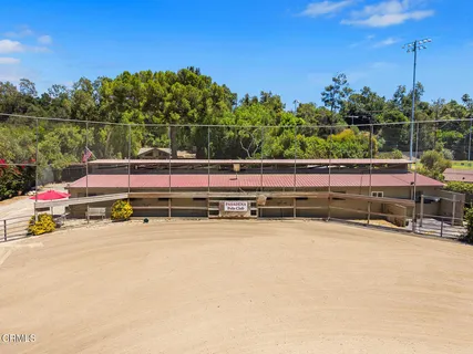 $3,250,000 | 307 San Pascual Avenue, South Pasadena, CA 91030
