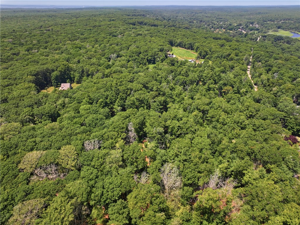 123 Old Harbor Road Westport, MA 02790 - Photo 9 of 17