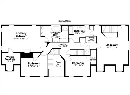 $1,800,000 | 89 Skyfields Drive, Groton, MA 01450