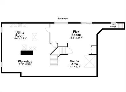 $1,800,000 | 89 Skyfields Drive, Groton, MA 01450