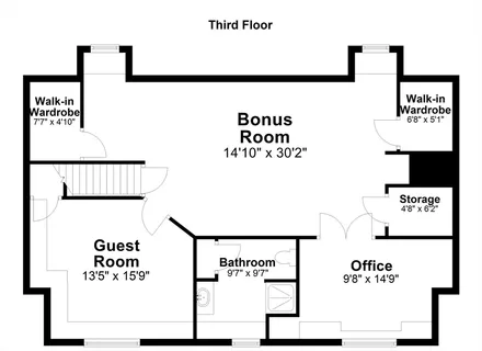 $1,800,000 | 89 Skyfields Drive, Groton, MA 01450