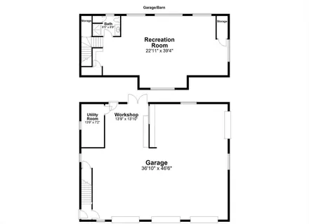 $1,800,000 | 89 Skyfields Drive, Groton, MA 01450