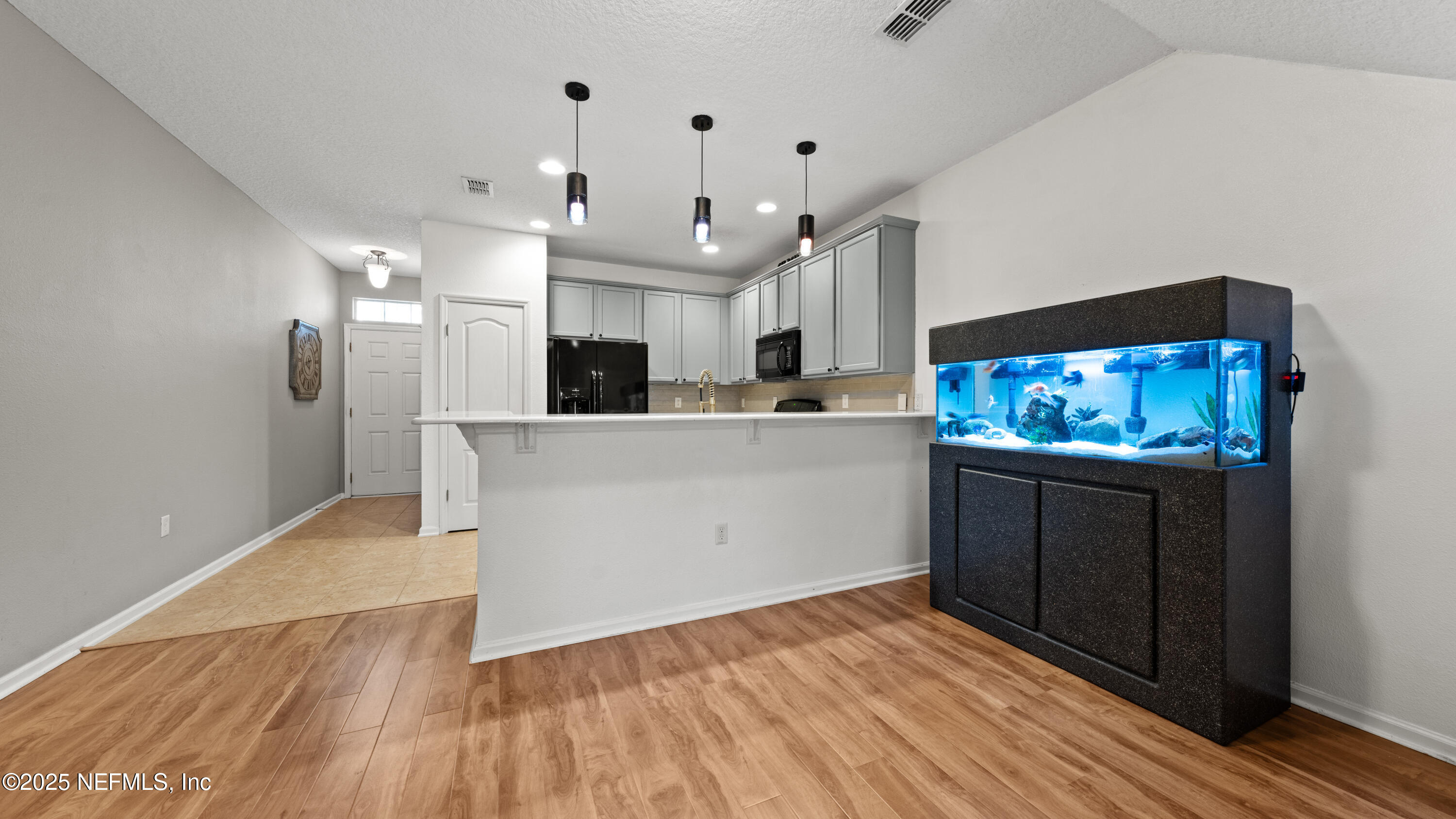 12329 Water Tupelo Road Jacksonville, FL 32226 - Photo 6 of 26 Water Tupelo - 7