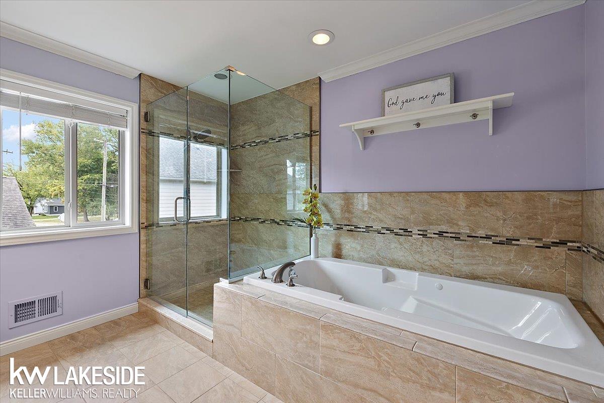 47460 Sugarbush Road Chesterfield, MI 48047 - Photo 26 of 53