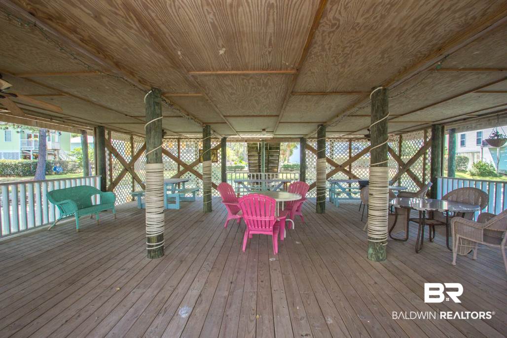 12475 State Highway, Unit 9 Gulf Shores, AL 36542 - Photo 35 of 49