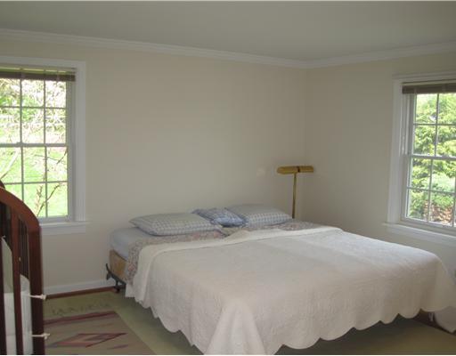 515 Miranda Road Upper St. Clair, PA 15241 - Photo 14 of 18 Other.