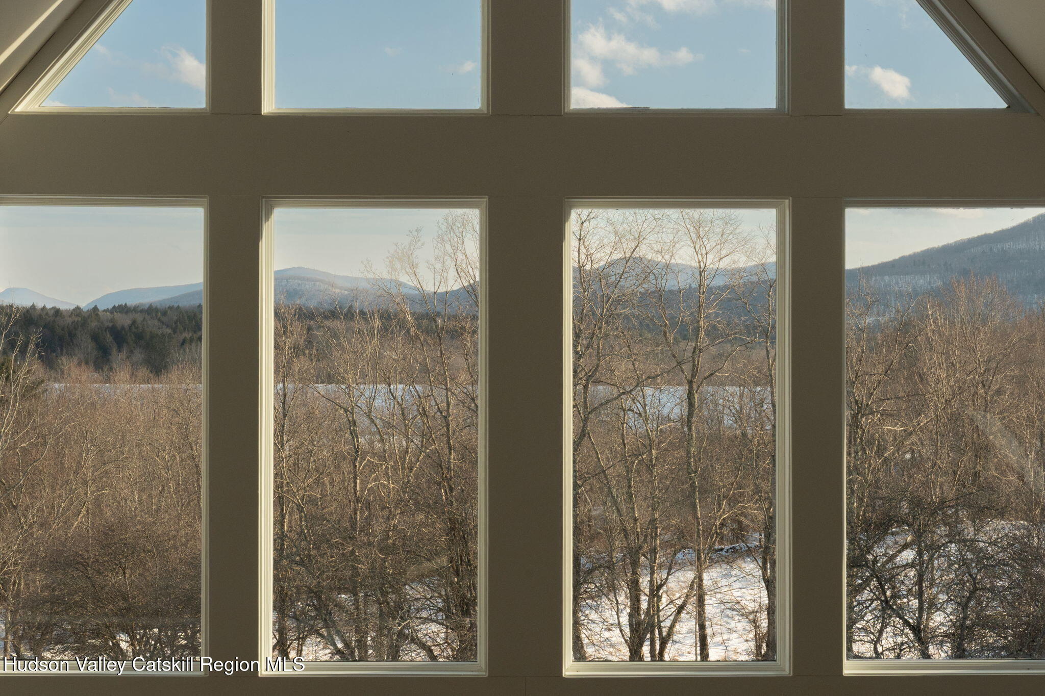 206 Siam Road Windham, NY 12496 - Photo 11 of 30 9 206 Siam