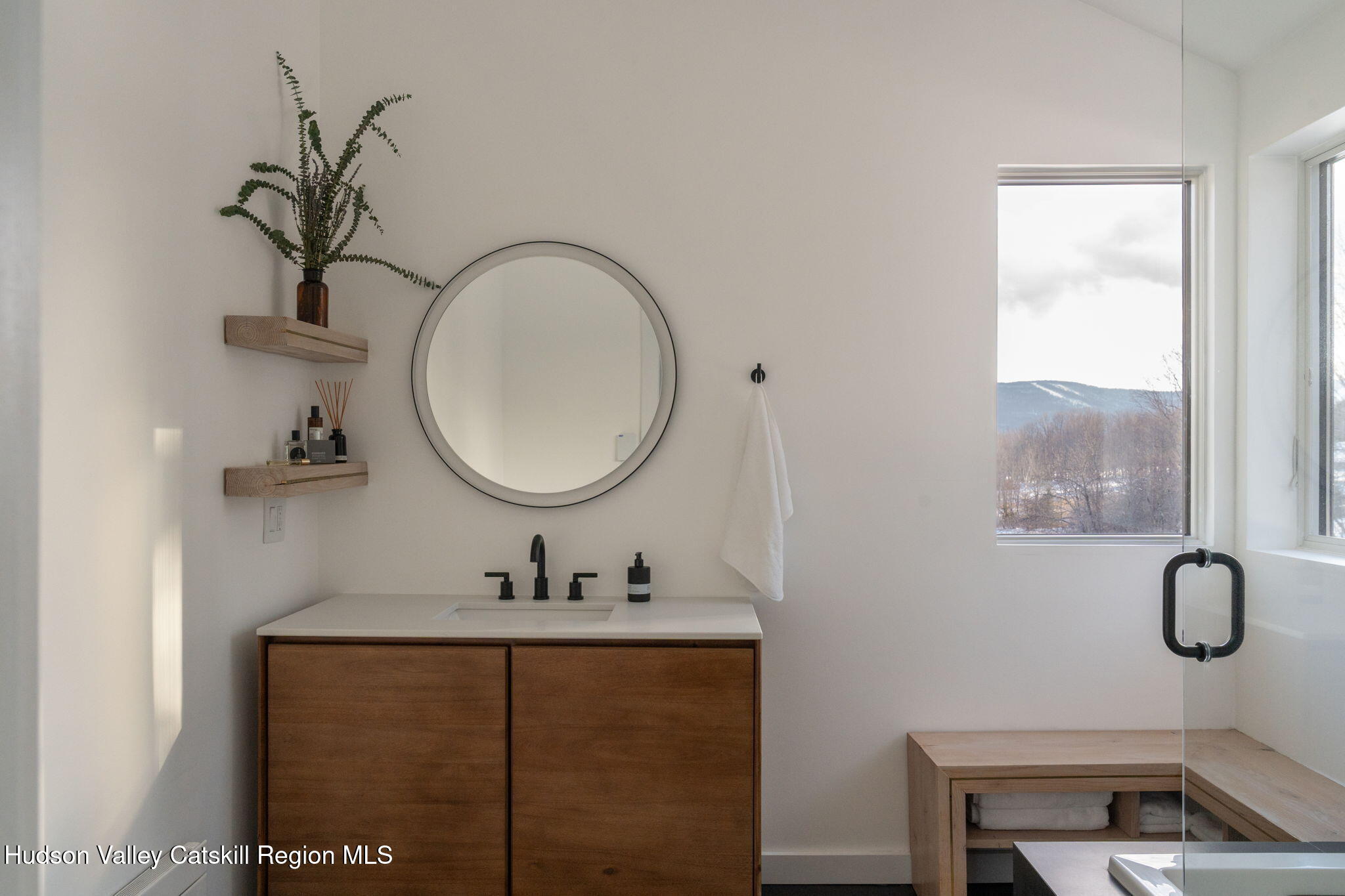 206 Siam Road Windham, NY 12496 - Photo 12 of 30 11 206 Siam