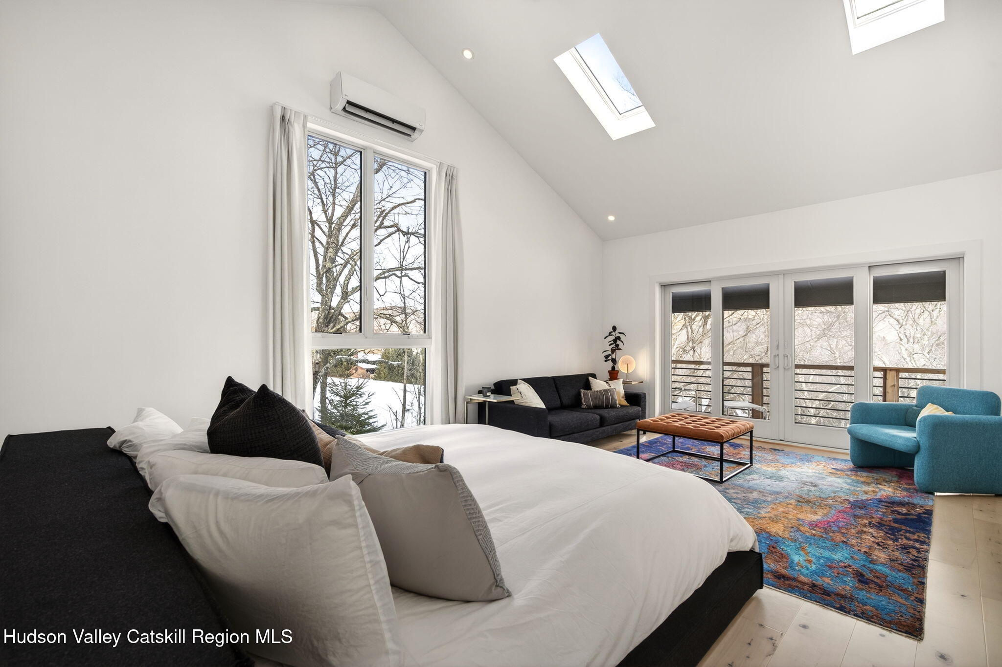 206 Siam Road Windham, NY 12496 - Photo 16 of 30 101-web-or-mls-206-siam-rd