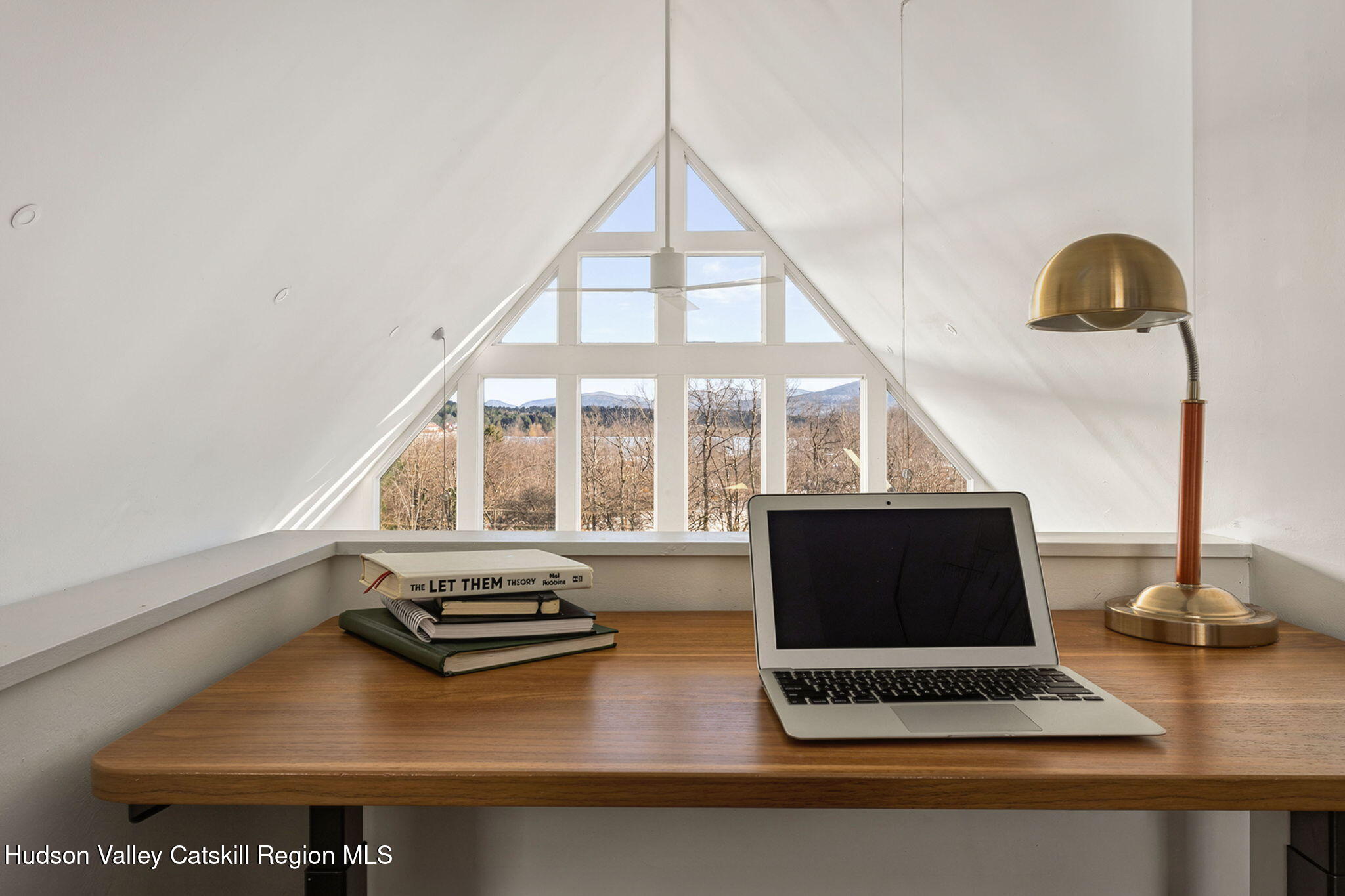 206 Siam Road Windham, NY 12496 - Photo 18 of 30 106-web-or-mls-206-siam-rd