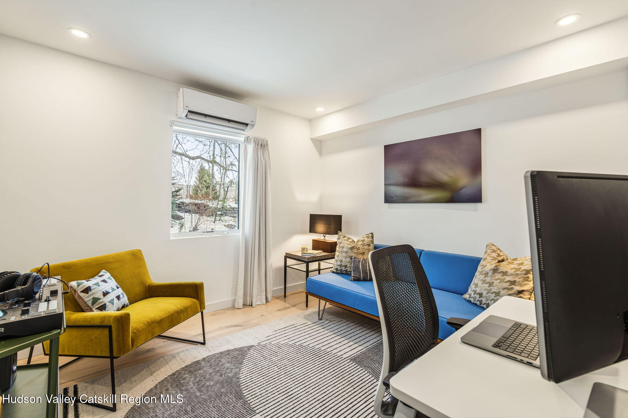 206 Siam Road Windham, NY 12496 - Photo 20 of 30 107-web-or-mls-206-siam-rd