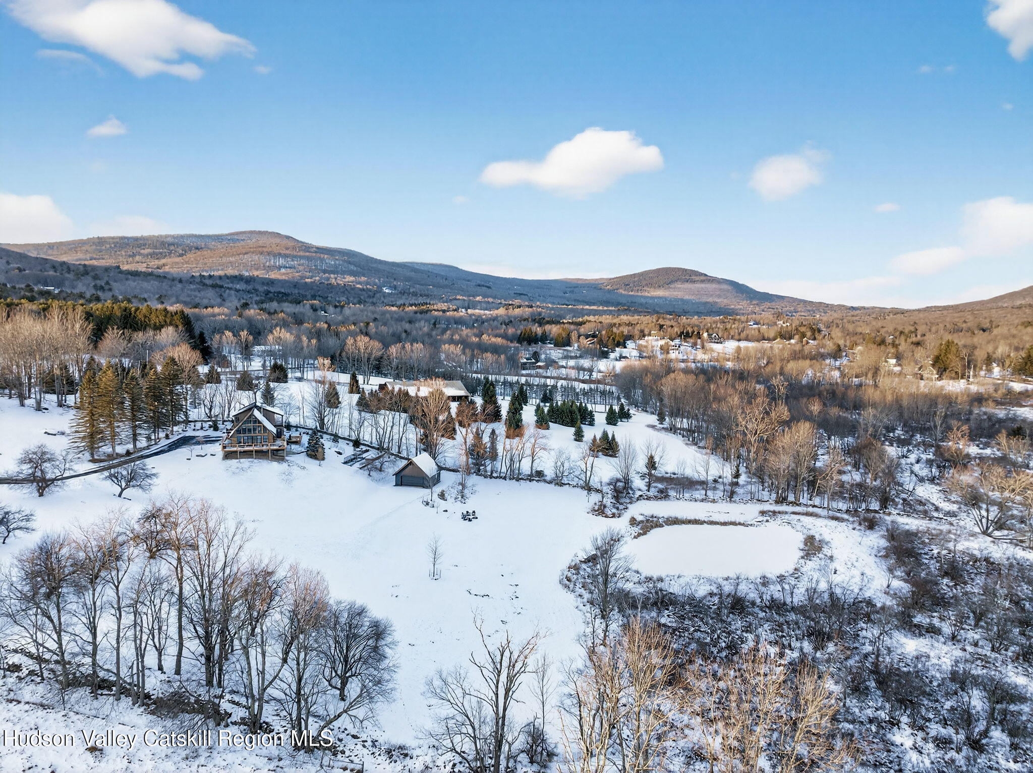 206 Siam Road Windham, NY 12496 - Photo 2 of 30 2 206 Siam