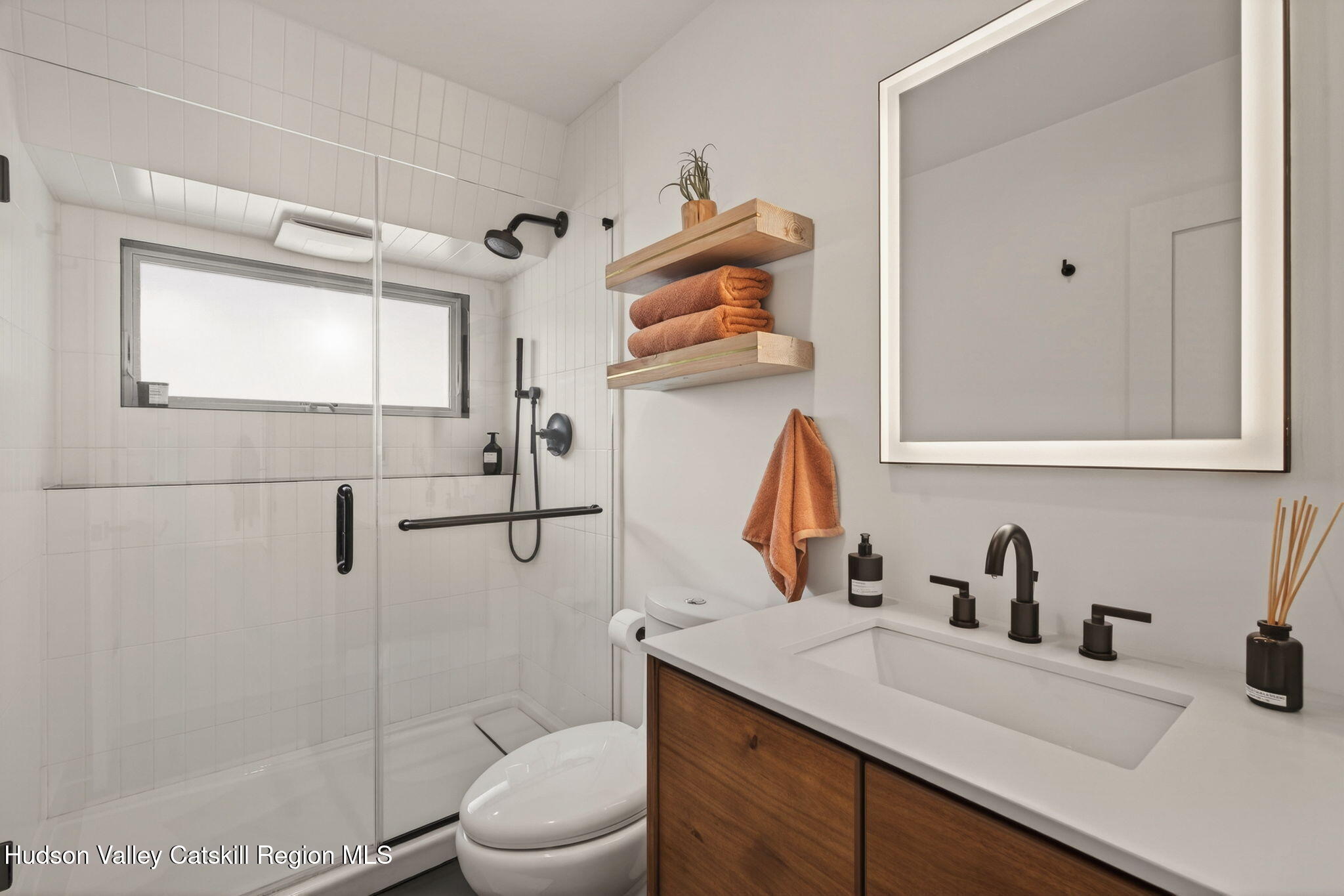 206 Siam Road Windham, NY 12496 - Photo 22 of 30 109-web-or-mls-206-siam-rd