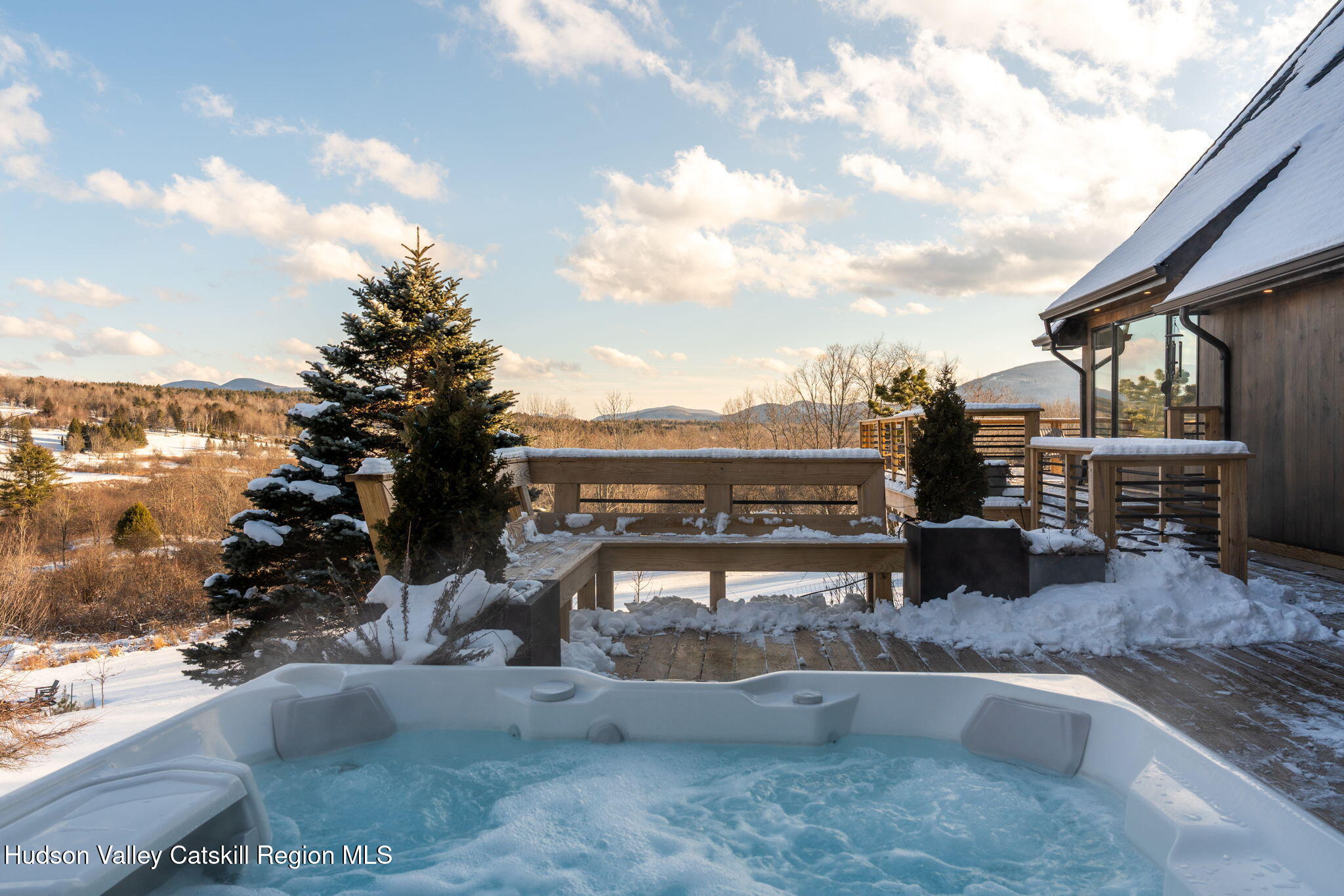 206 Siam Road Windham, NY 12496 - Photo 23 of 30 22 206 Siam