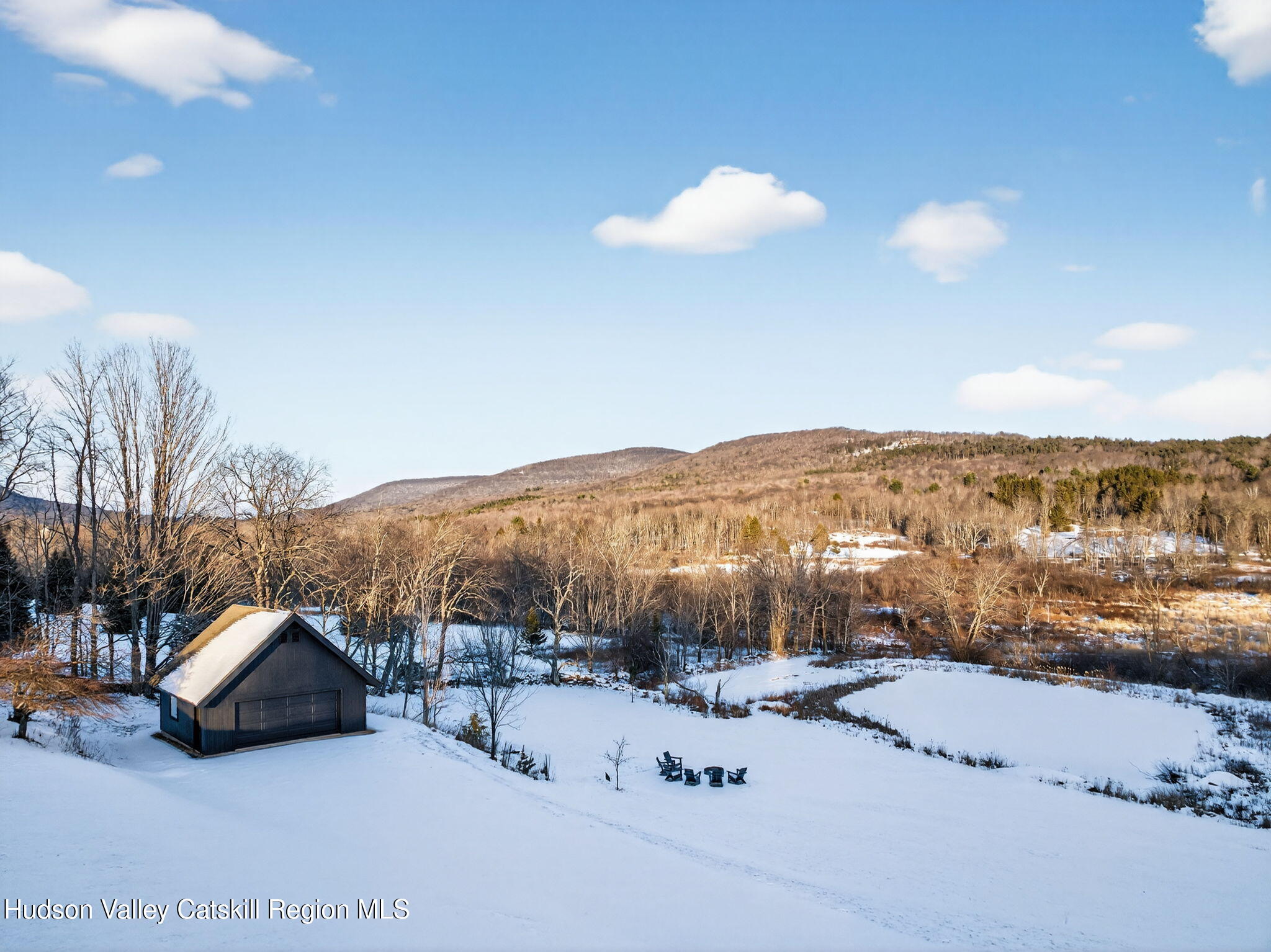 206 Siam Road Windham, NY 12496 - Photo 25 of 30 25 206 Siam
