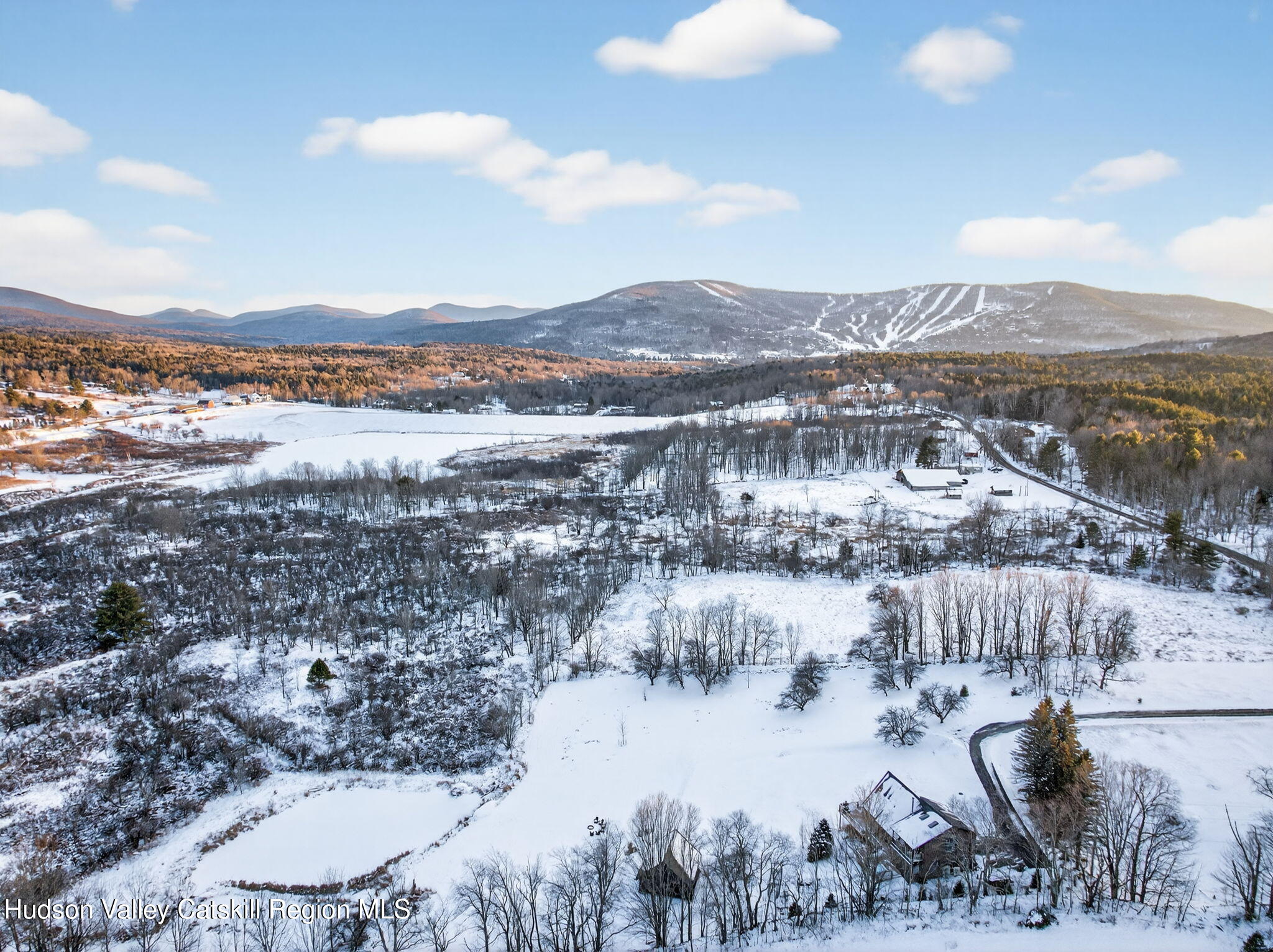 206 Siam Road Windham, NY 12496 - Photo 26 of 30 26 206 Siam