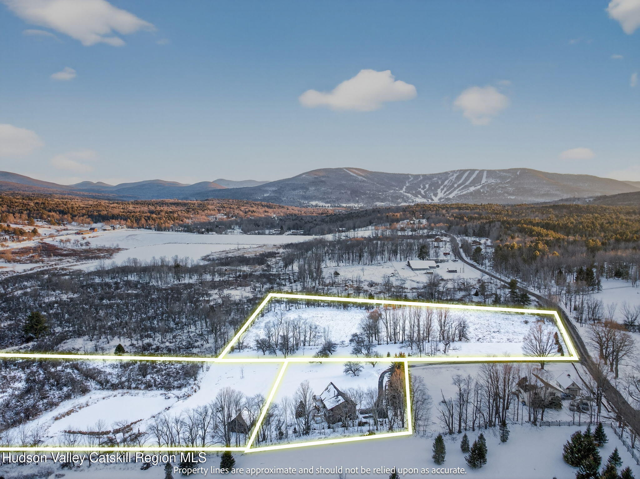 206 Siam Road Windham, NY 12496 - Photo 27 of 30 27 206 Siam