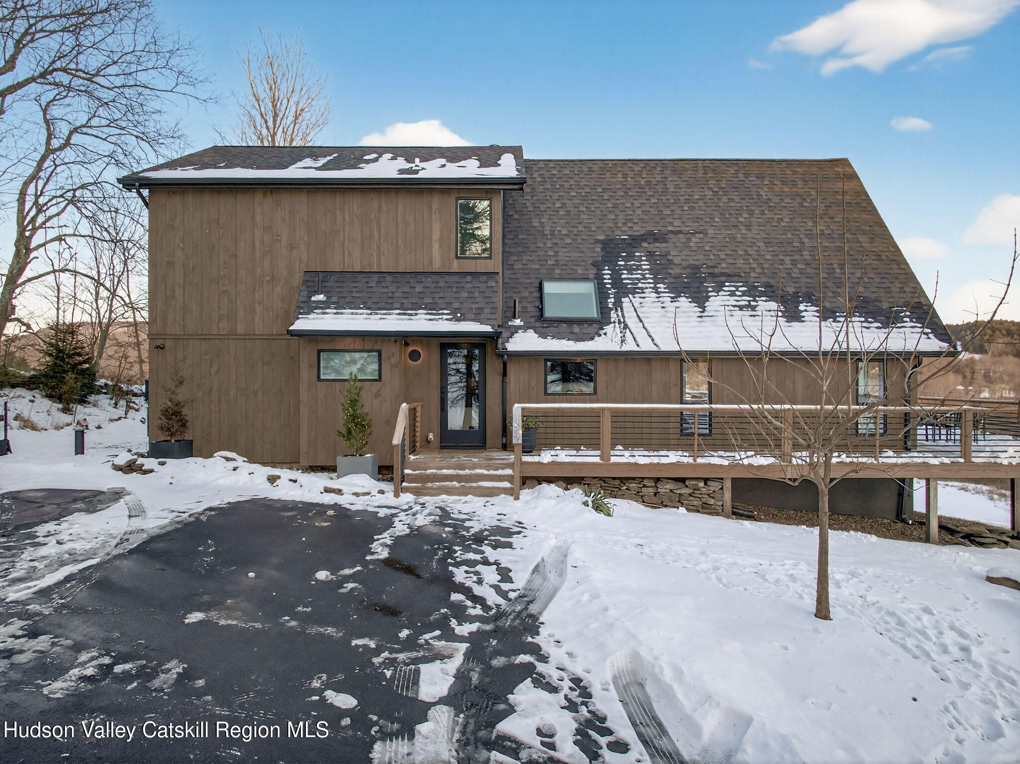 206 Siam Road Windham, NY 12496 - Photo 28 of 30 28 206 Siam